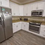 Cookin\' Up Fun 1