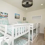 Breezyville Southwest Sea 12Br