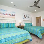 Breezyville Southwest Sea 12Br