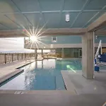 Breezyville Southwest Sea 12Br