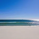 High Tide Beach House