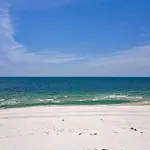 Calypso Cabana