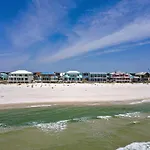 Calypso Cabana
