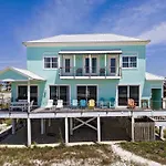 Calypso Cabana