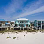 Calypso Cabana