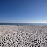 Breezyville Southwest Sea 7Br Lockout