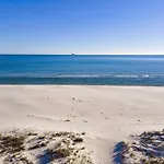 Big Breezy West