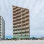 Phoenix Gulf Shores 1902 Condo