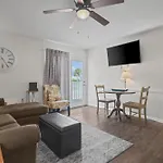 Moonraker Condo #3
