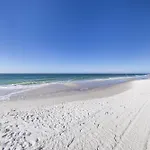 Harbor Place 310