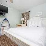 Island Winds West 170 Condo