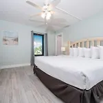 Island Winds West 170 Condo