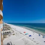 Phoenix Gulf Shores 803 Condo