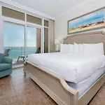 Phoenix Gulf Shores 803 Condo