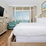 Phoenix Gulf Shores 803 Condo