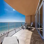 Phoenix Gulf Shores 803 Condo