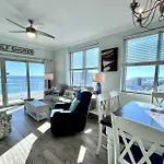 Crystal Tower 1109 Condo