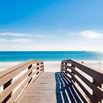 Cottages At Romar - Sea La Vie