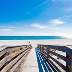 Cottages At Romar - Sea La Vie