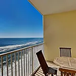 Crystal Shores 1005