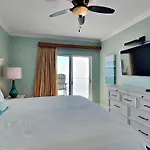 Crystal Shores 1005