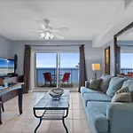 Royal Palms Unit 803