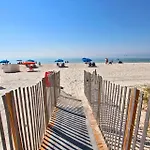 Ocean House 1605