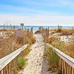 Westwind 301