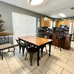 H Oz Duplex Toto Home