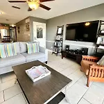 H Oz Duplex Toto Home