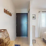 Gulf Shores Surf & Racquet Club Condos II