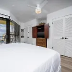 Gulf Side Townhomes 20 Condo