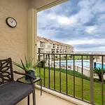 Gulf Side Townhomes 20 Condo