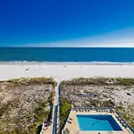 Island Winds East 806 Condo