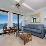 Island Winds East 806 Condo