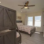 Yassy House