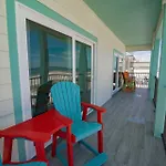 Yassy House