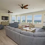 Yassy House