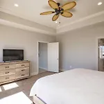 Sandy Castle Beach Home