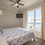 Sandy Castle Beach Home