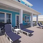 Big Easy Beach House