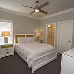 Big Easy Beach House