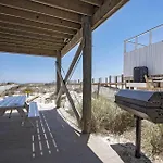 Big Easy Beach House