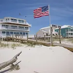 Jewell Of The Gulf