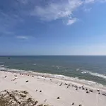 Lighthouse 1610