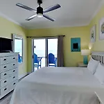 Crystal Shores 401