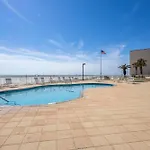 Surf Side Shores 2504