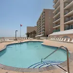 Surf Side Shores 2504