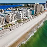Surf Side Shores 2504