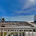 Grand Beach Resort 311